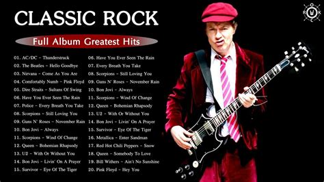 rock youtube|rock greatest hits.